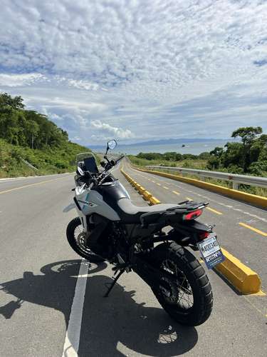 SPECIAL PRICE-CF 1000 MXT-2027