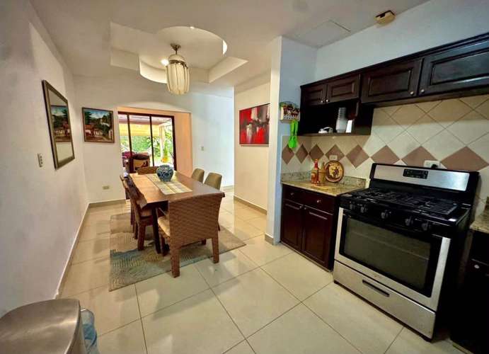 VT-Rento casa en Veracruz - Imagen 7