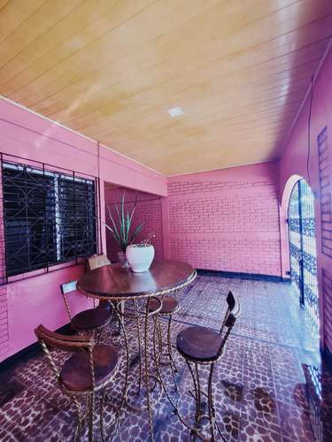 NO-Rento casa en El Dorado - Imagen 1
