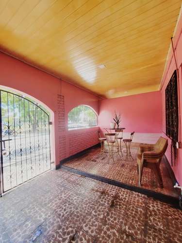 NO-Rento casa en El Dorado - Imagen 2