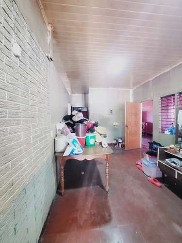 NO-Rento casa en El Dorado - Imagen 7