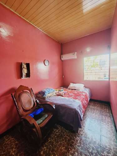 NO-Rento casa en El Dorado - Imagen 4
