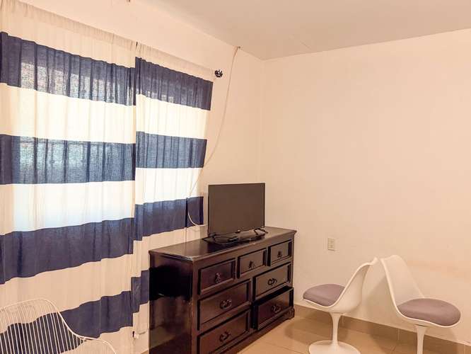KC- QUINTA EN VENTA EN PLENO CENTRO DE NAGAROTE - Imagen 14