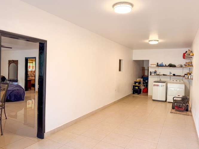 KC- QUINTA EN VENTA EN PLENO CENTRO DE NAGAROTE - Imagen 8
