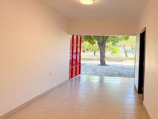 KC- QUINTA EN VENTA EN PLENO CENTRO DE NAGAROTE - Imagen 5