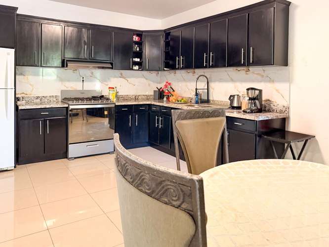 KC- QUINTA EN VENTA EN PLENO CENTRO DE NAGAROTE - Imagen 10