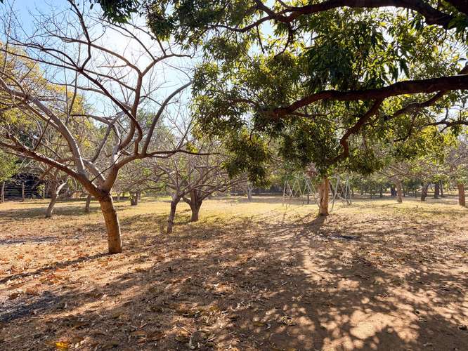 KC- QUINTA EN VENTA EN PLENO CENTRO DE NAGAROTE - Imagen 18
