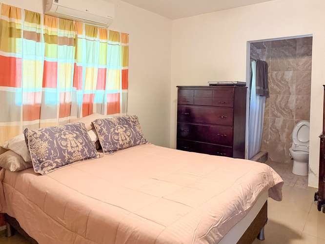 KC- QUINTA EN VENTA EN PLENO CENTRO DE NAGAROTE - Imagen 12