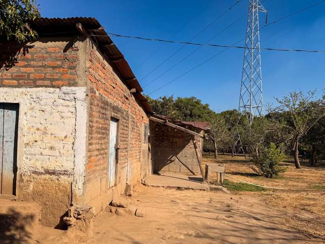 KC- QUINTA EN VENTA EN PLENO CENTRO DE NAGAROTE - Imagen 16