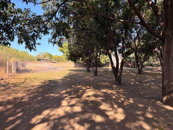 KC- QUINTA EN VENTA EN PLENO CENTRO DE NAGAROTE - Imagen 19