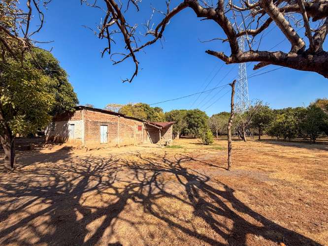 KC- QUINTA EN VENTA EN PLENO CENTRO DE NAGAROTE - Imagen 15