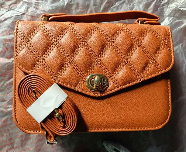 Bolsos manos libres - Imagen 4