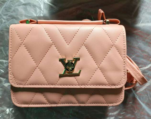 Bolsos manos libres - Imagen 7