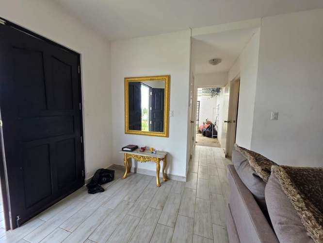 CASA EN VENTA | VISTAS DE ESQUIPULAS |$105,000 C$ 105.000 - Imagen 7