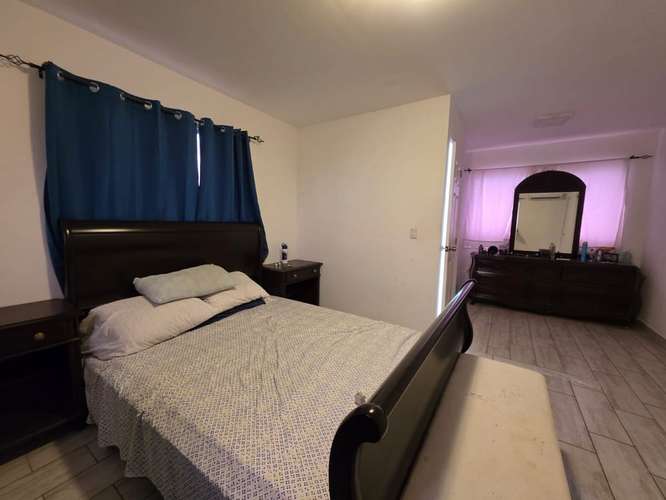 CASA EN VENTA | VISTAS DE ESQUIPULAS |$105,000 C$ 105.000 - Imagen 4
