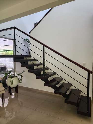 Se Vende Bellisima Casa en Veracruz - Imagen 7