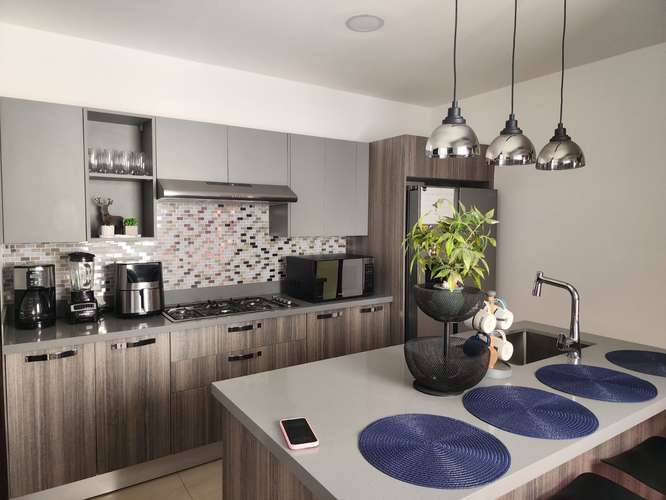 Se Vende Bellisima Casa en Veracruz - Imagen 5