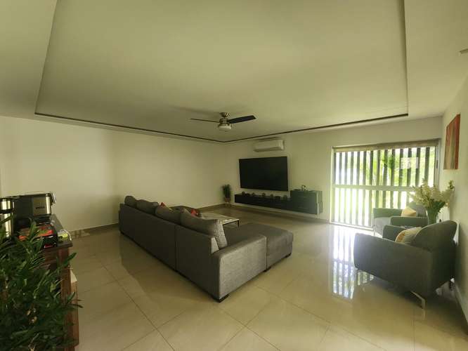 Se Vende Bellisima Casa en Veracruz - Imagen 2