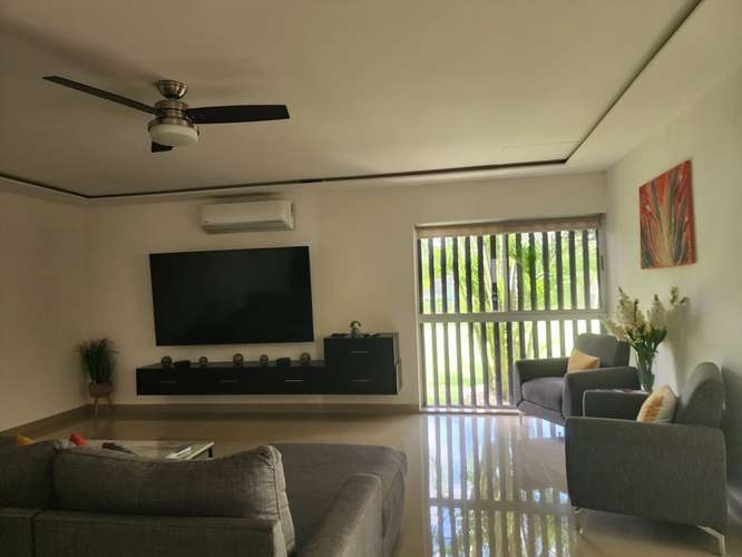 Se Vende Bellisima Casa en Veracruz - Imagen 3