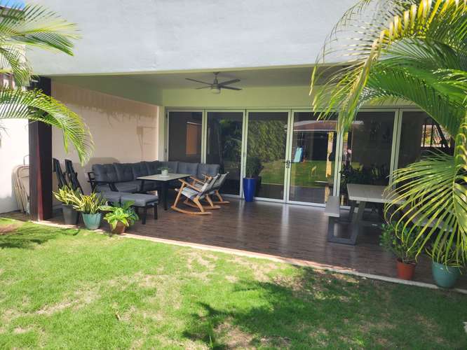 Se Vende Bellisima Casa en Veracruz - Imagen 12