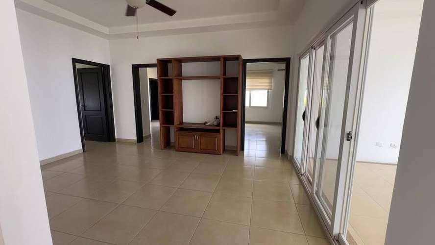  Casa en Venta | Residencial  Donatello - Imagen 2