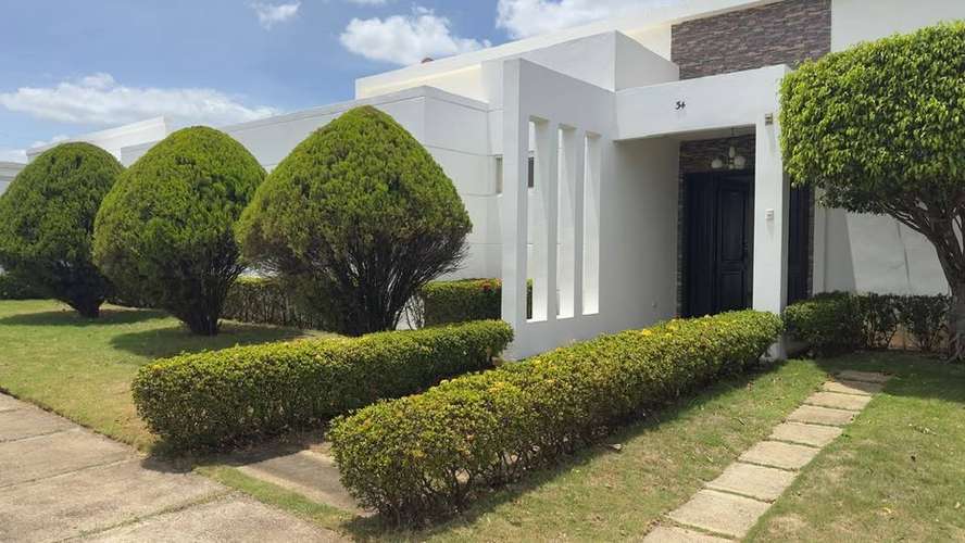 Casa en Venta | Residencial  Donatello - Imagen 17