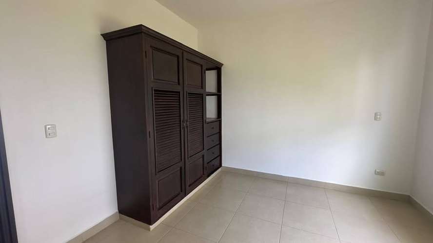  Casa en Venta | Residencial  Donatello - Imagen 9
