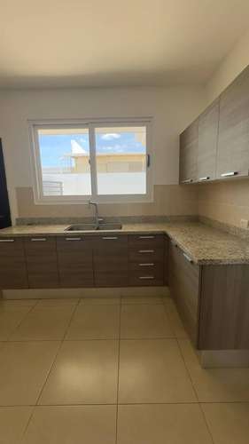  Casa en Venta | Residencial  Donatello - Imagen 14