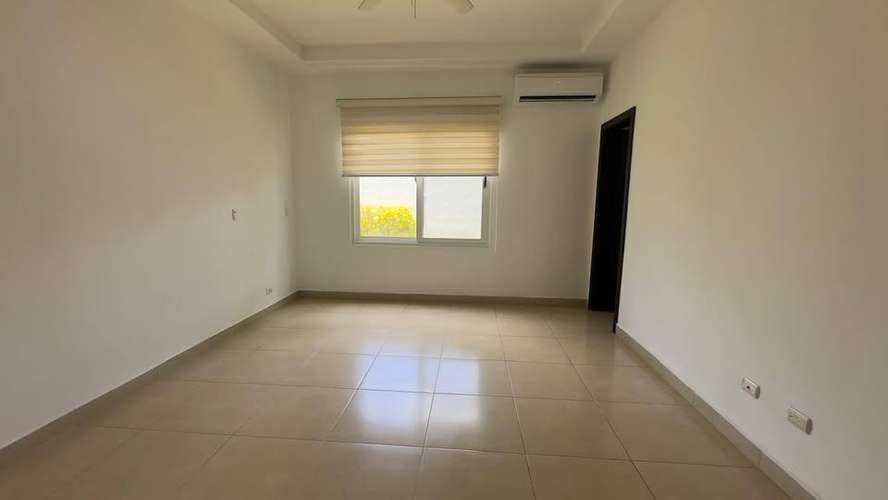  Casa en Venta | Residencial  Donatello - Imagen 3