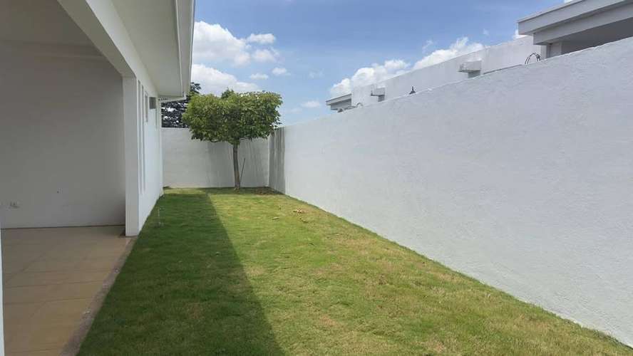  Casa en Venta | Residencial  Donatello - Imagen 7