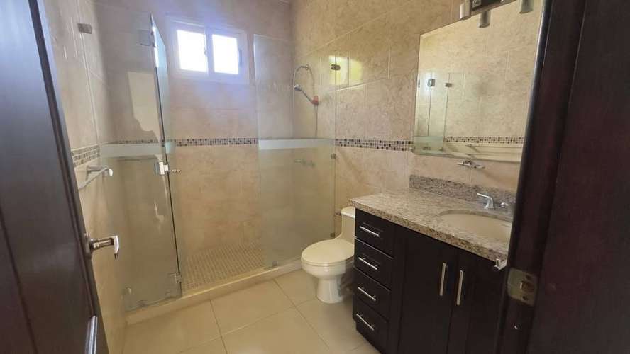  Casa en Venta | Residencial  Donatello - Imagen 6