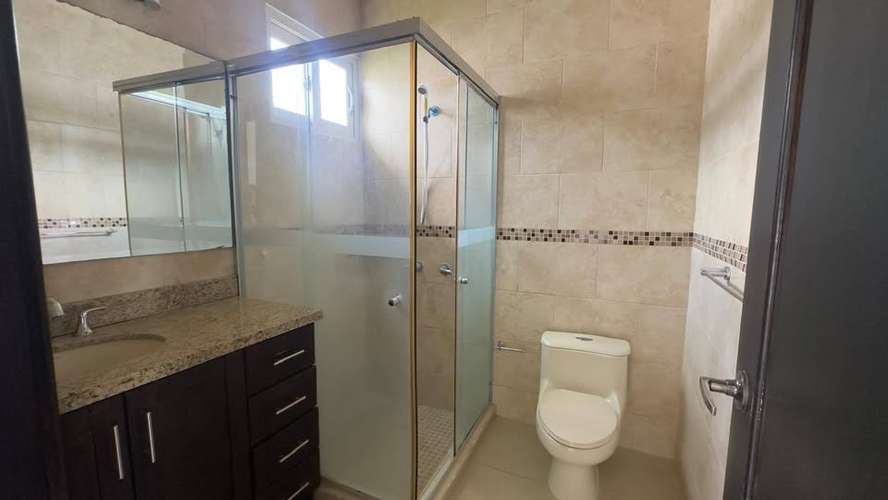 Casa en Venta | Residencial  Donatello - Imagen 13