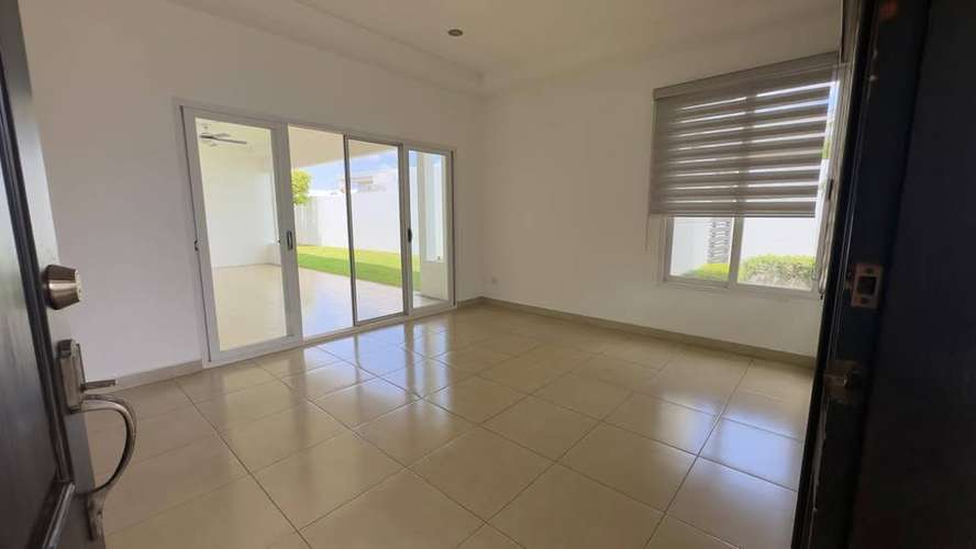  Casa en Venta | Residencial  Donatello - Imagen 12