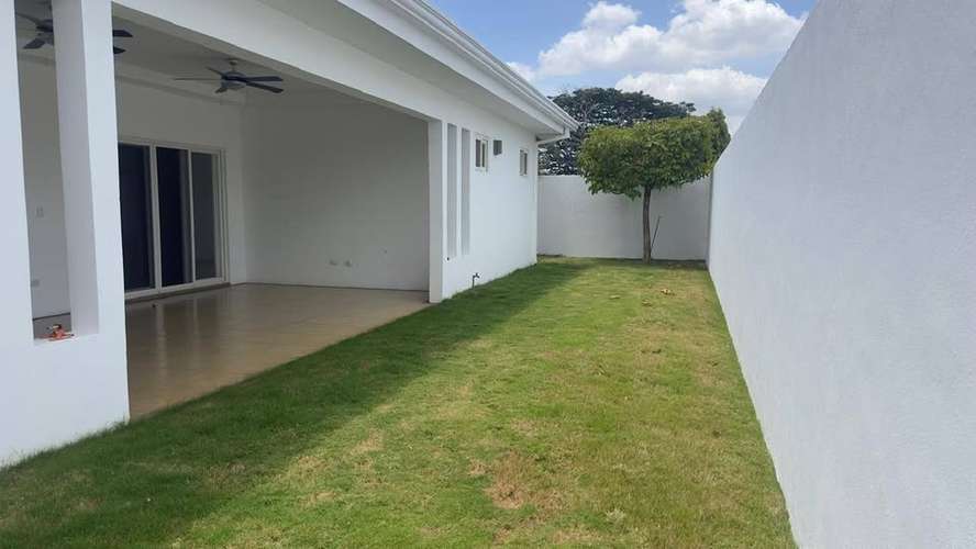  Casa en Venta | Residencial  Donatello - Imagen 5