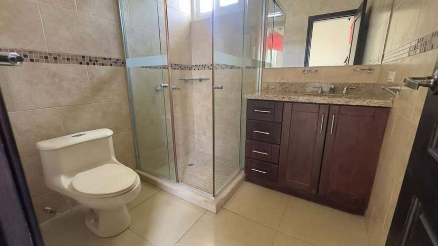  Casa en Venta | Residencial  Donatello - Imagen 15