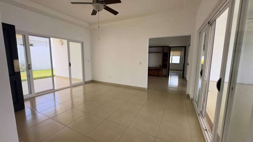  Casa en Venta | Residencial  Donatello - Imagen 11
