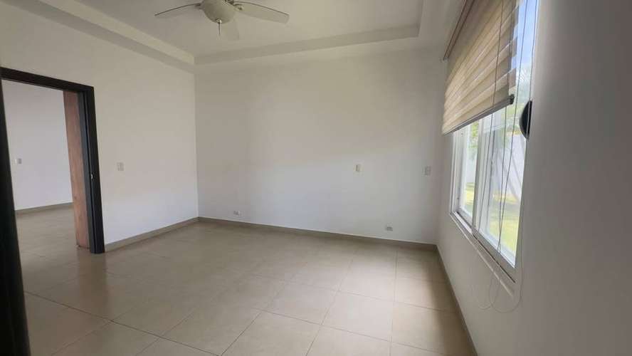  Casa en Venta | Residencial  Donatello - Imagen 4