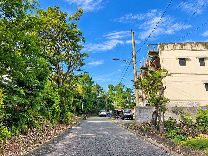 OA-Terreno en Venta | San Juan del Sur - Imagen 3