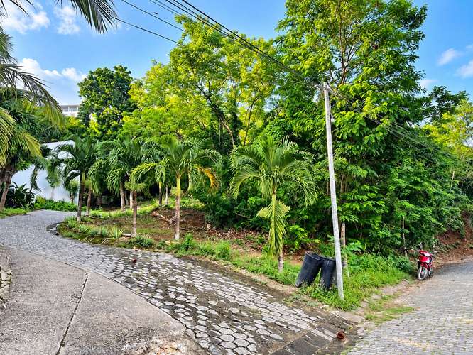 OA-Terreno en Venta | San Juan del Sur - Imagen 8