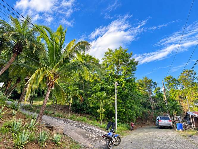 OA-Terreno en Venta | San Juan del Sur - Imagen 2