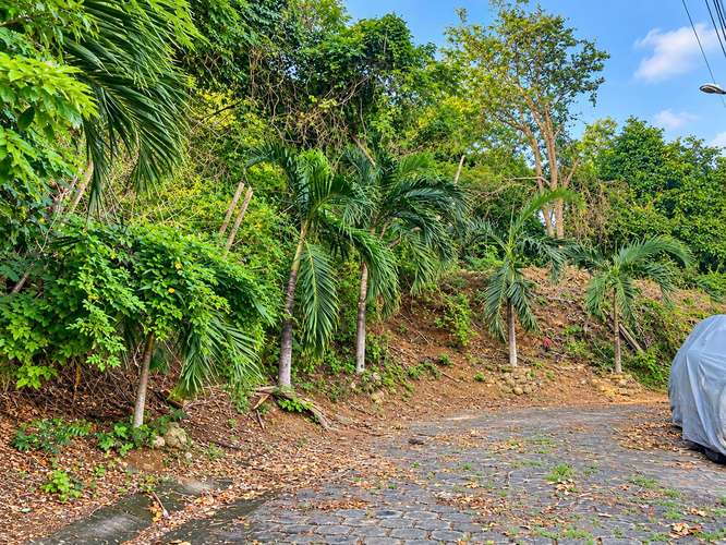 OA-Terreno en Venta | San Juan del Sur - Imagen 7
