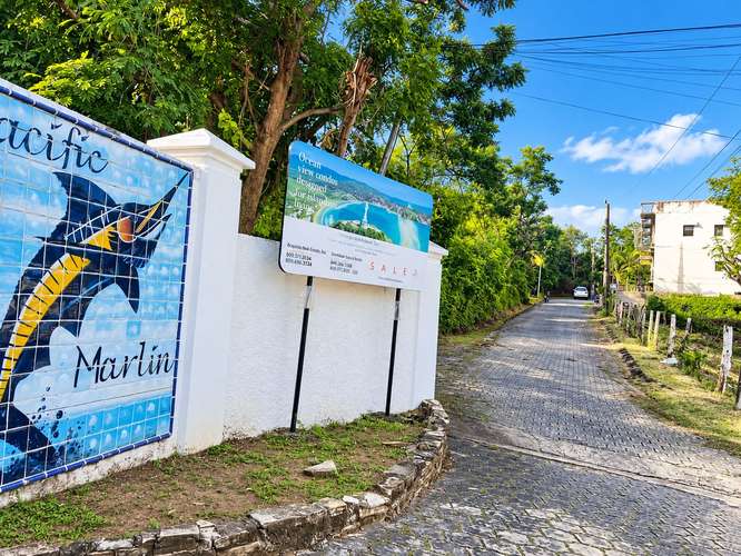 OA-Terreno en Venta | San Juan del Sur - Imagen 9