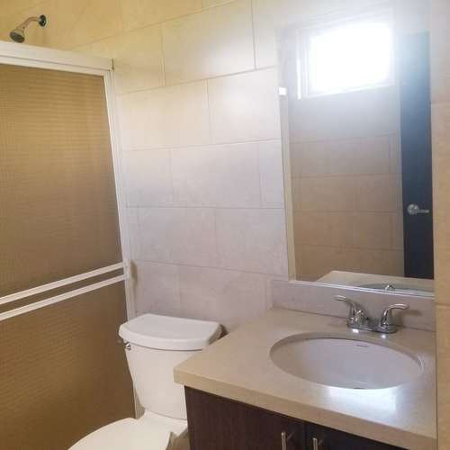 Se Renta Acogedor Apartamento Amoblado. En Las Colinas. - Imagen 10