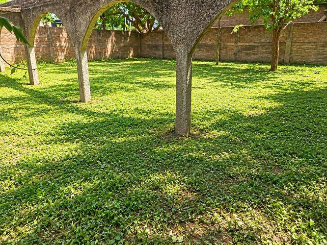 OA-TERRENO EN VENTA | LA TALANGUERA, SAN JUAN DEL SUR - Imagen 5