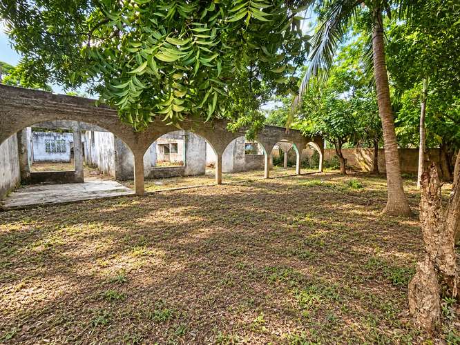 OA-TERRENO EN VENTA | LA TALANGUERA, SAN JUAN DEL SUR