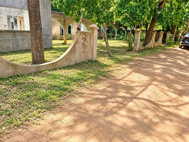 OA-TERRENO EN VENTA | LA TALANGUERA, SAN JUAN DEL SUR - Imagen 3