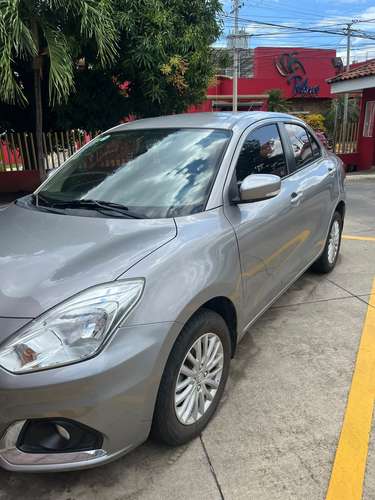 SUSUKI DZIRE 2018 - Imagen 2
