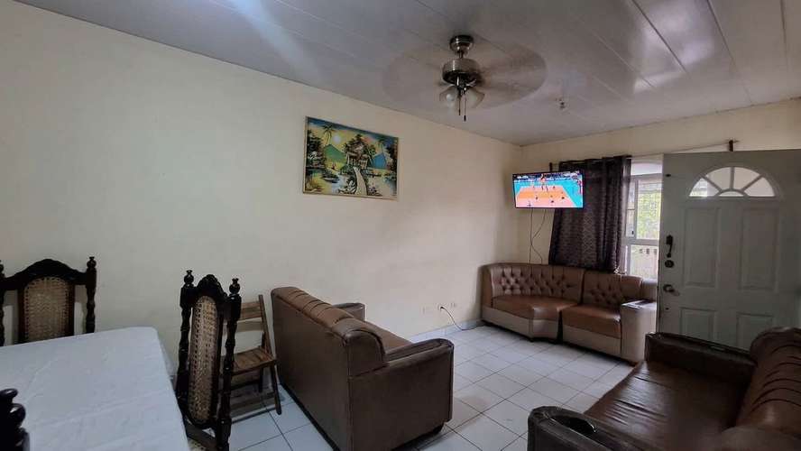 Venta de Casa en Residencial Montecielo  MP - Imagen 5