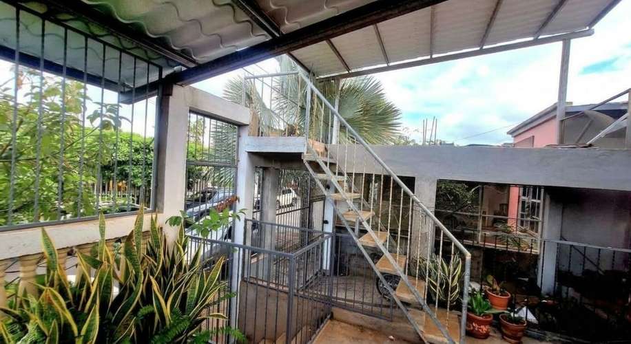 Venta de Casa en Residencial Montecielo  MP - Imagen 3