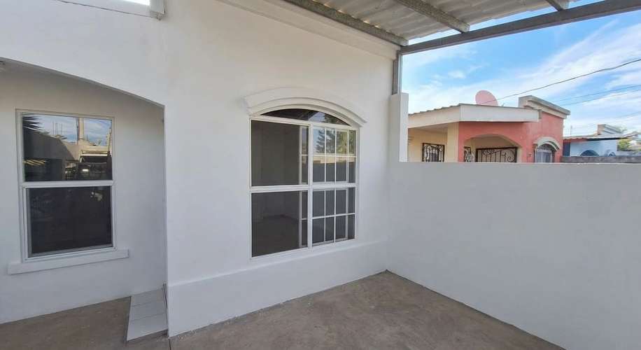 Venta de Casa en Residencial Montecielo  MP - Imagen 2